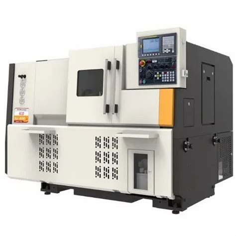 jobber series lathe machine